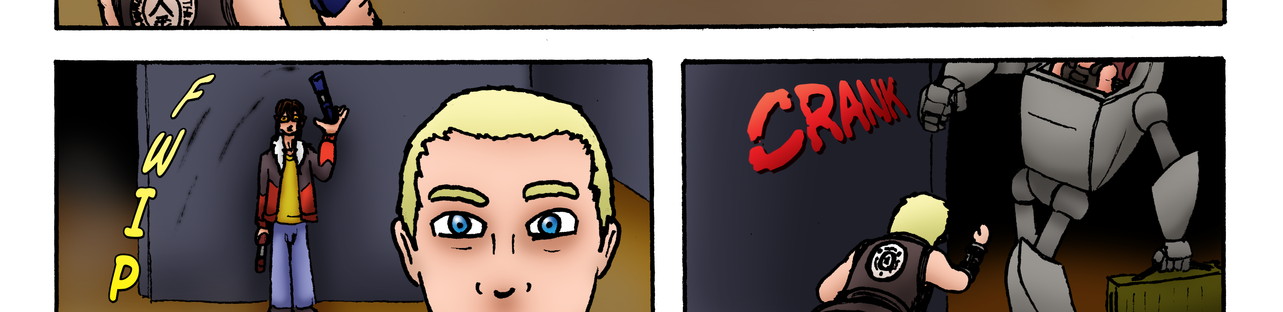 Image 4 Cut